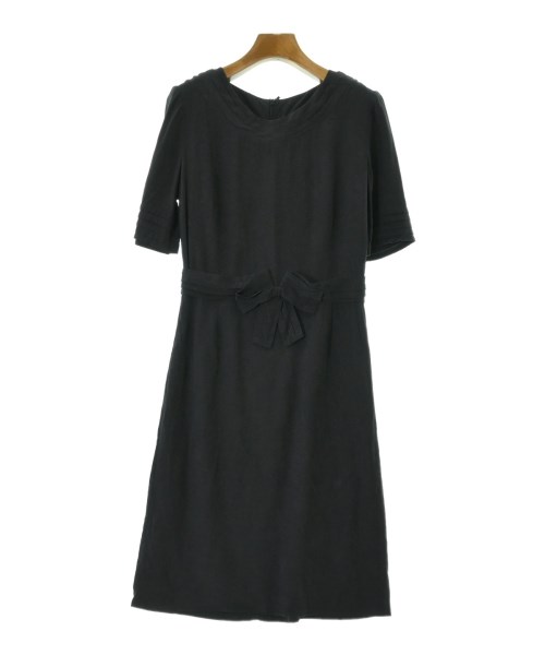 FENDI フェンディ ワンピース レディース 【古着】【中古】