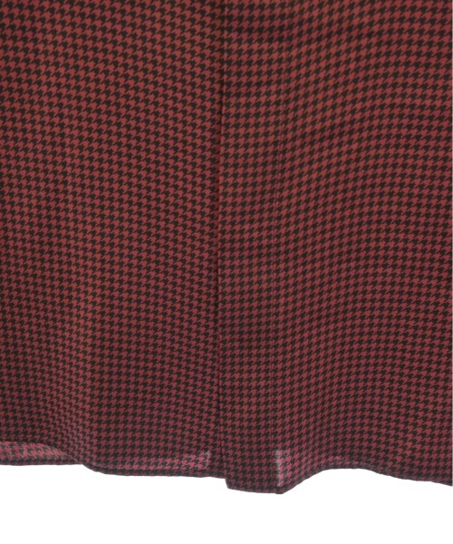 FENDI フェンディ カジュアルシャツ メンズ 【古着】【中古】_6
