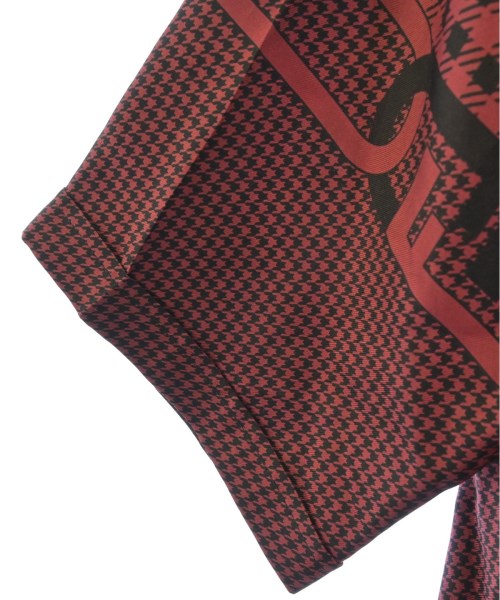 FENDI フェンディ カジュアルシャツ メンズ 【古着】【中古】_8