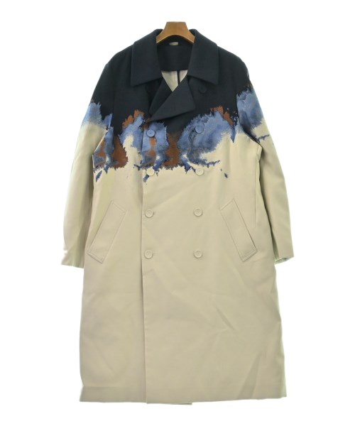 FENDI フェンディ コート（その他） メンズ 【古着】【中古】