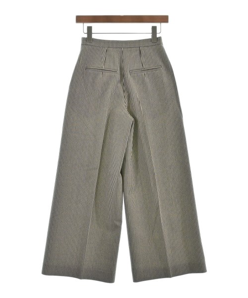 FENDI フェンディ パンツ（その他） レディース 【古着】【中古】_1