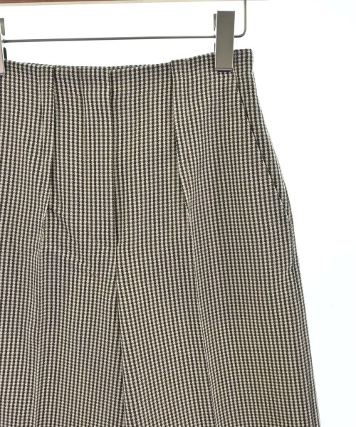 FENDI フェンディ パンツ（その他） レディース 【古着】【中古】_3