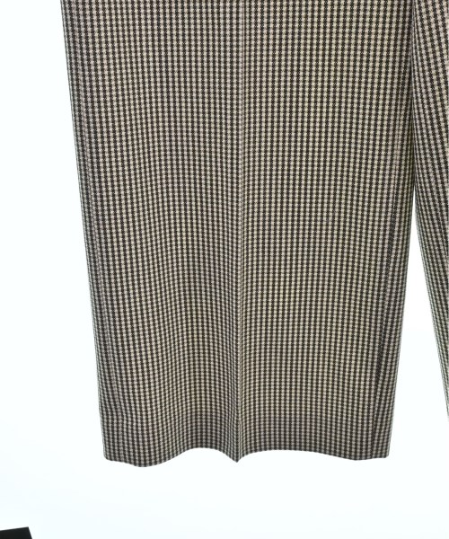FENDI フェンディ パンツ（その他） レディース 【古着】【中古】_4