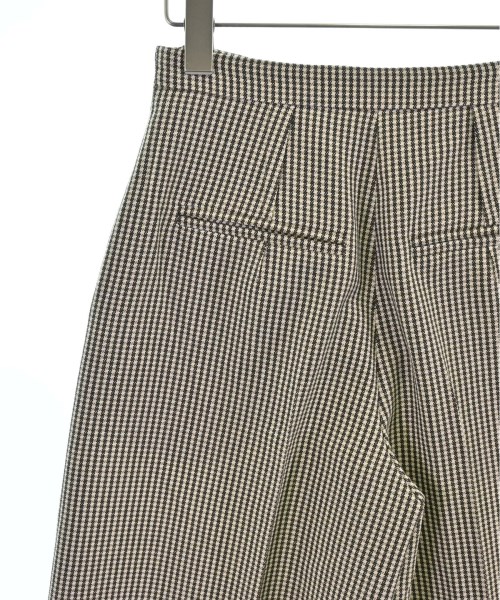 FENDI フェンディ パンツ（その他） レディース 【古着】【中古】_5