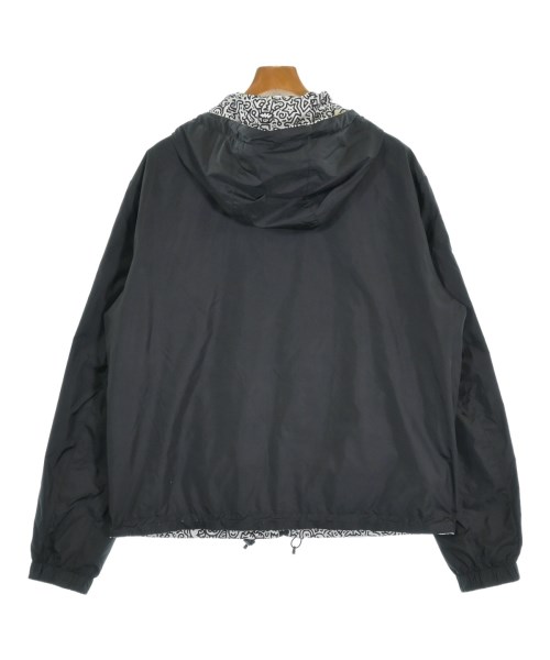 FENDI フェンディ ブルゾン（その他） メンズ 【古着】【中古】