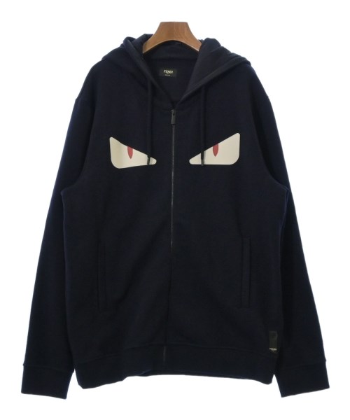 村上被服 難燃カーゴ 4204 キャメル サイズ：6L 【北海道・沖縄・離島