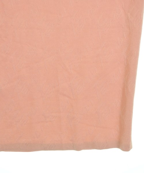 FENDI フェンディ ロング・マキシ丈スカート レディース 【古着】【中古】