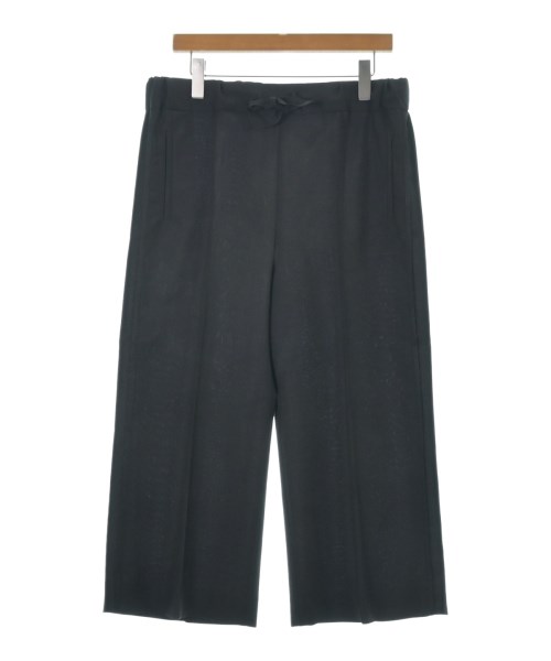 FENDI フェンディ パンツ（その他） レディース 【古着】【中古】