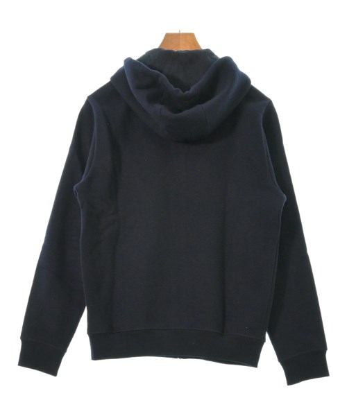 FENDI フェンディ パーカー メンズ 【古着】【中古】 楽天市場