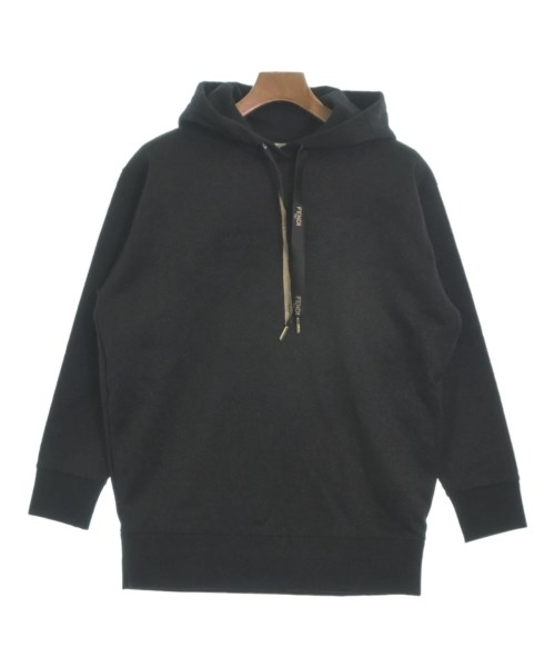 FENDI☆ウインドウパーカー FENDI☆ウインドウパーカー