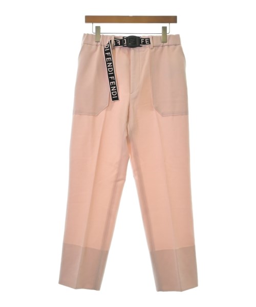 FENDI フェンディ パンツ（その他） メンズ 【古着】【中古】