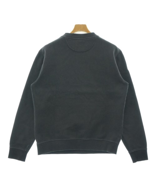 FENDI フェンディ スウェット メンズ 【古着】【中古】_1
