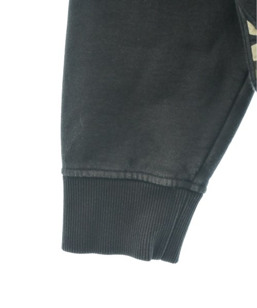 FENDI フェンディ スウェット メンズ 【古着】【中古】_7
