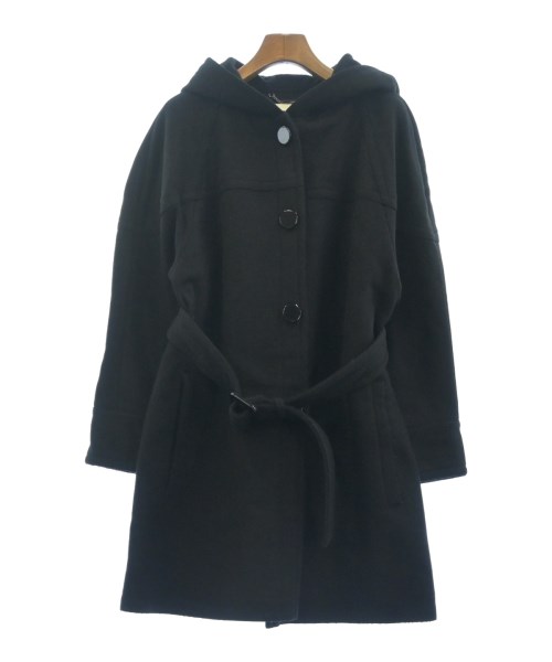 FENDI フェンディ コート（その他） レディース 【古着】【中古】