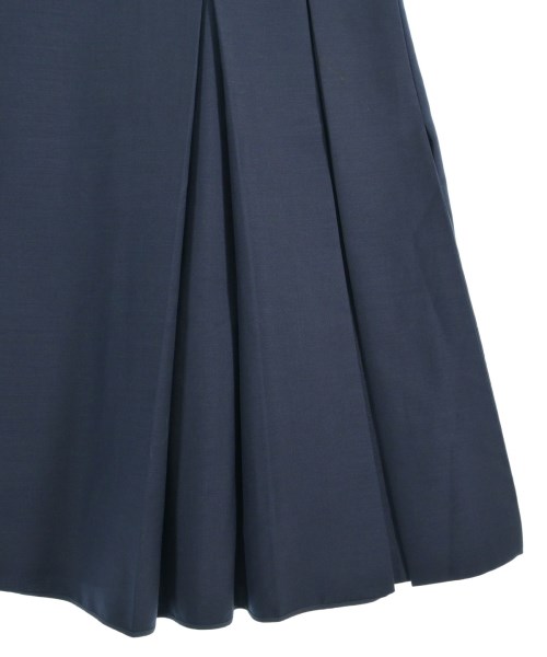 FENDI フェンディ ロング・マキシ丈スカート レディース 【古着