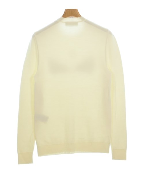 FENDI フェンディ ニット・セーター メンズ 【古着】【中古】_1