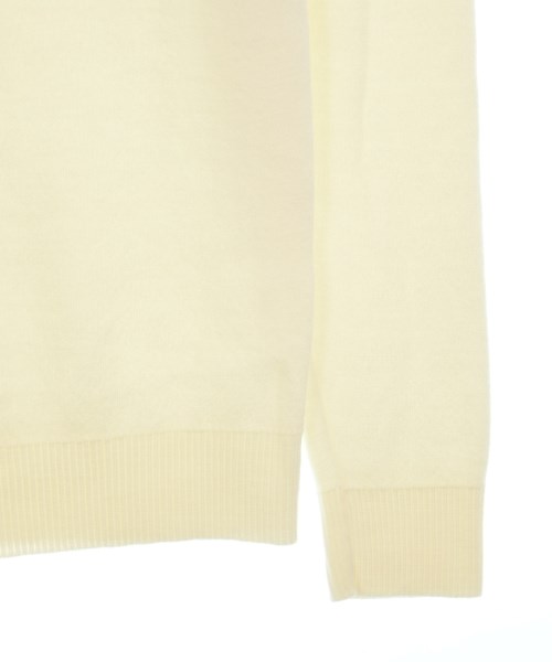 FENDI フェンディ ニット・セーター メンズ 【古着】【中古】_5