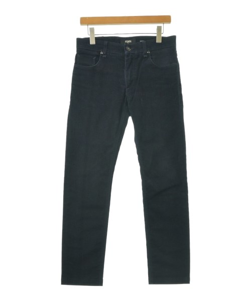 FENDI フェンディ パンツ（その他） メンズ 【古着】【中古】