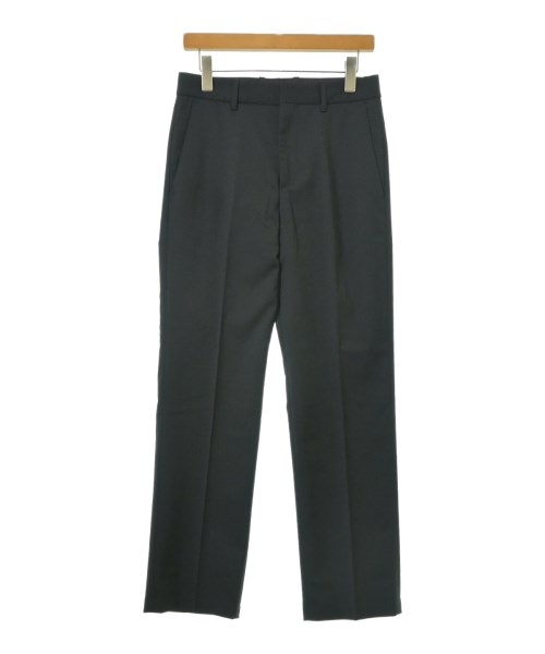 FENDI フェンディ パンツ（その他） メンズ 【古着】【中古】