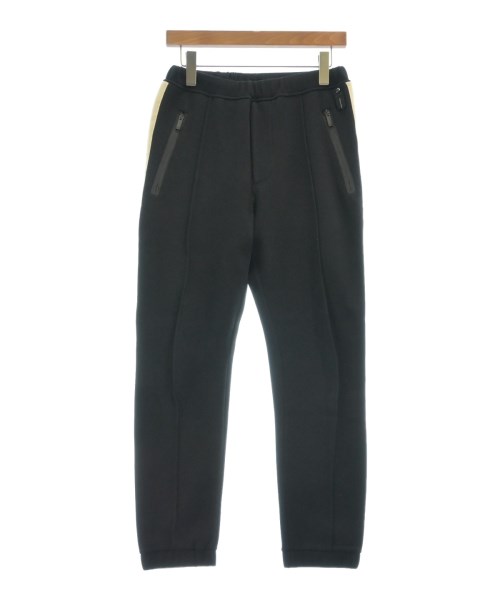 FENDI フェンディ パンツ（その他） メンズ 【古着】【中古】の通販は