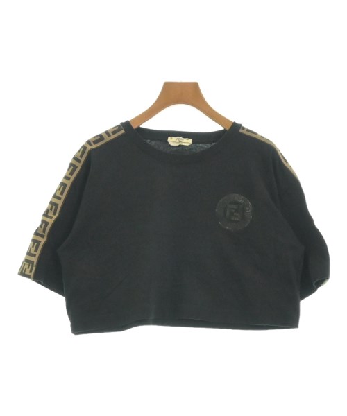 FENDI フェンディ Tシャツ・カットソー レディース 【古着】【中古】の通販は