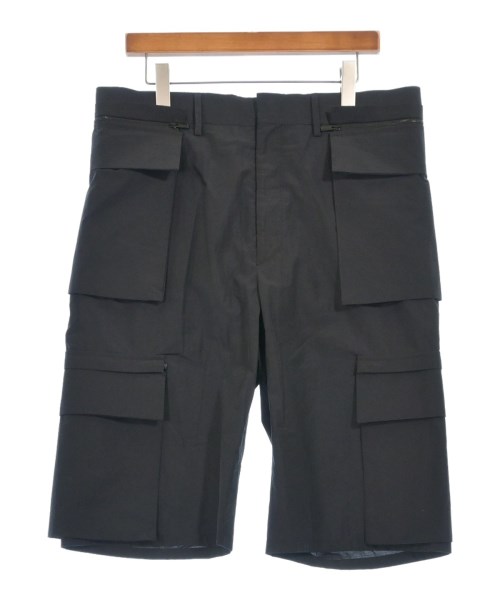 FENDI フェンディ ショートパンツ メンズ 【古着】【中古】