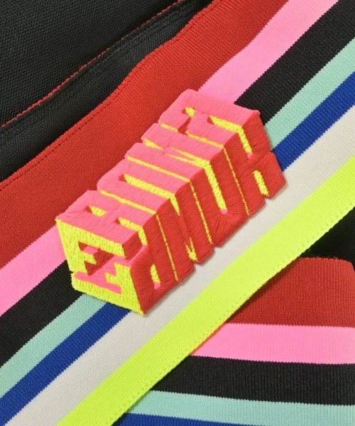 FENDI フェンディ ワンピース レディース 【古着】【中古】_6