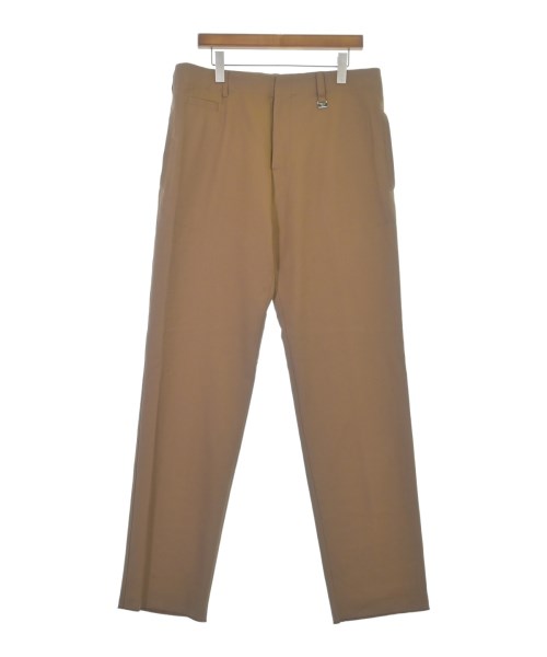 FENDI フェンディ パンツ（その他） メンズ 【古着】【中古】