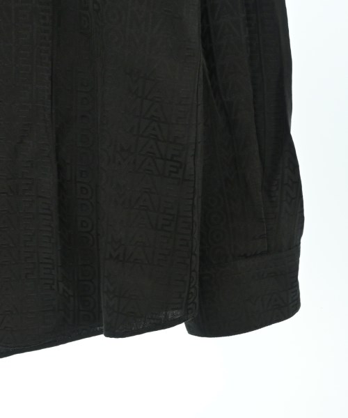 FENDI フェンディ カジュアルシャツ メンズ 【古着】【中古】