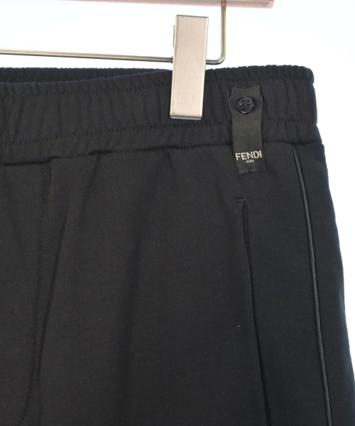FENDI フェンディ スウェットパンツ メンズ 【古着】【中古】