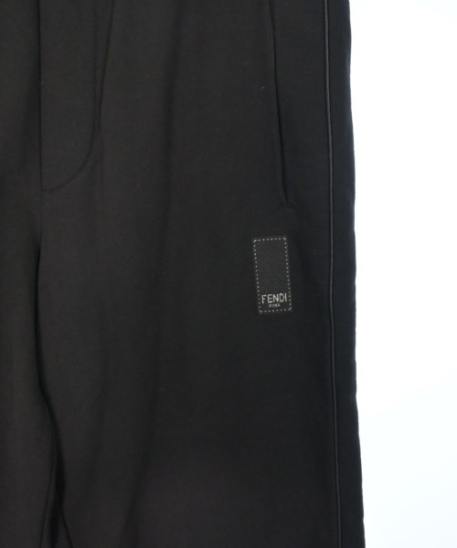 FENDI フェンディ スウェットパンツ メンズ 【古着】【中古】
