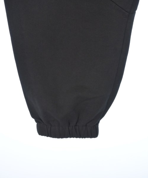 FENDI フェンディ スウェットパンツ メンズ 【古着】【中古】