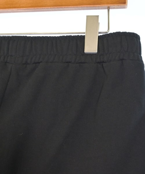 FENDI フェンディ スウェットパンツ メンズ 【古着】【中古】