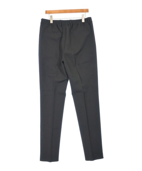 FENDI フェンディ スラックス メンズ 【古着】【中古】_1