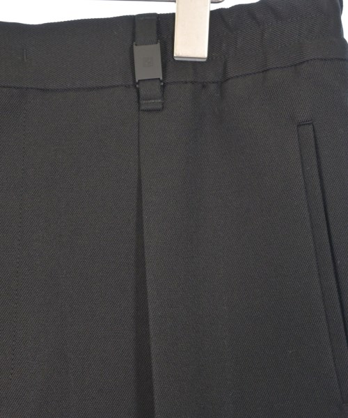 FENDI フェンディ スラックス メンズ 【古着】【中古】_5