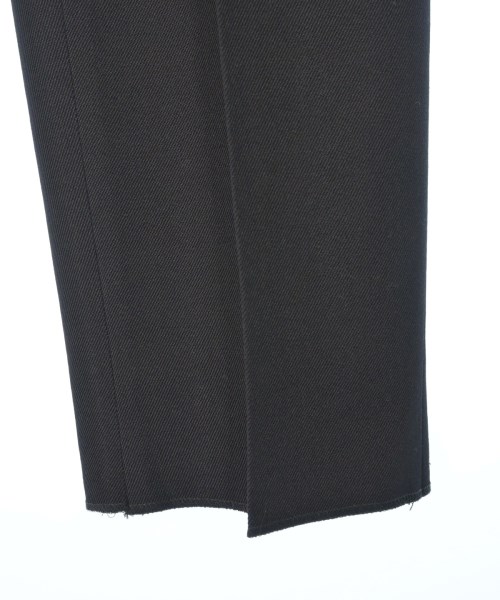 FENDI フェンディ スラックス メンズ 【古着】【中古】_6