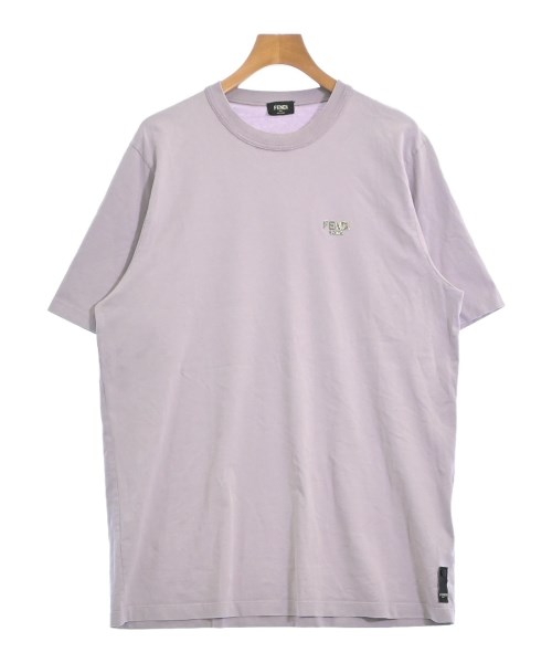FENDI フェンディ Tシャツ・カットソー メンズ 【古着】【中古】