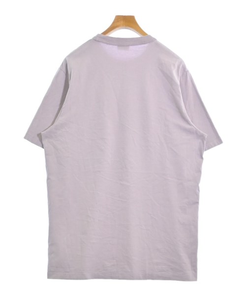 FENDI フェンディ Tシャツ・カットソー メンズ 【古着】【中古】
