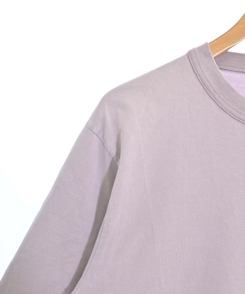 FENDI フェンディ Tシャツ・カットソー メンズ 【古着】【中古】