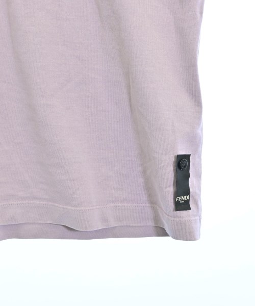 FENDI フェンディ Tシャツ・カットソー メンズ 【古着】【中古】