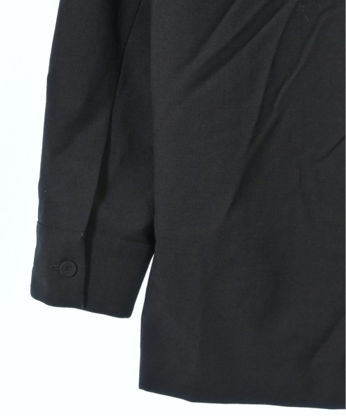 FENDI フェンディ カジュアルシャツ メンズ 【古着】【中古】 カジュアルシャツ