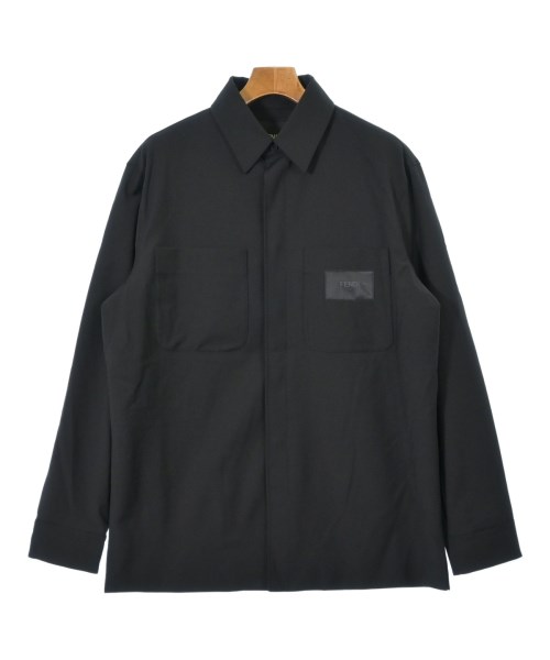 平和屋着物○男性 髭紬 革色 正絹 逸品 DAAR4420tw