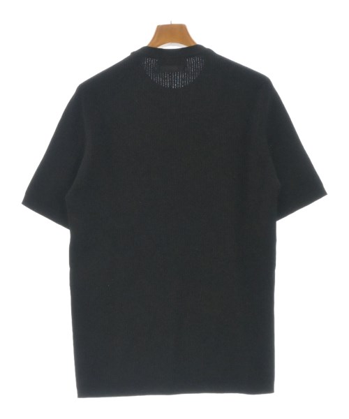 FENDI フェンディ ニット・セーター メンズ 【古着】【中古】
