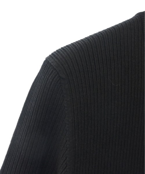 FENDI フェンディ ニット・セーター メンズ 【古着】【中古】