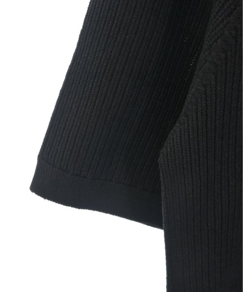 FENDI フェンディ ニット・セーター メンズ 【古着】【中古】