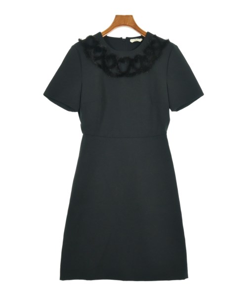 FENDI フェンディ ワンピース レディース 【古着】【中古】