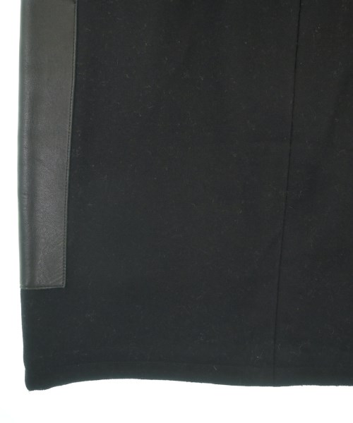 FENDI フェンディ ひざ丈スカート レディース 【古着】【中古】
