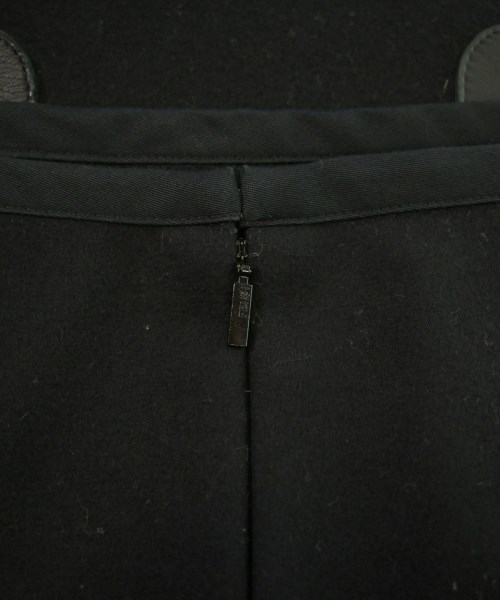FENDI フェンディ ひざ丈スカート レディース 【古着】【中古】