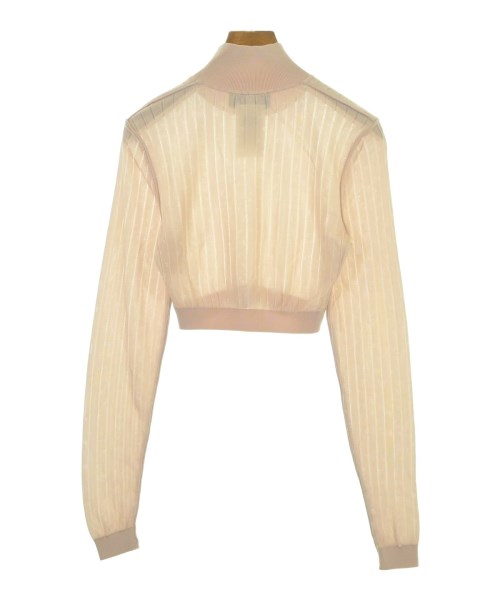 FENDI フェンディ ニット・セーター レディース 【古着】【中古】_1