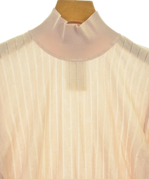 FENDI フェンディ ニット・セーター レディース 【古着】【中古】_3